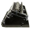 Remanufactured Cylinder Head for 1994-1996 Chevy/Cadillac/Buick with LT1 350ci/5.7L V8 - image 3