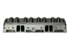Remanufactured Cylinder Head for 1994-1996 Chevy/Cadillac/Buick with LT1 350ci/5.7L V8 - image 4