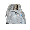 2CT21 Reman Cylinder Head Chevy 5.3 L83 GDI 14-15 Head - image 1