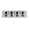 2CT21 Reman Cylinder Head Chevy 5.3 L83 GDI 14-15 Head - image 2