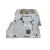 2CT21 Reman Cylinder Head Chevy 5.3 L83 GDI 14-15 Head - image 3