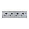 2CT21 Reman Cylinder Head Chevy 5.3 L83 GDI 14-15 Head - image 4