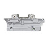 Remanufactured Cylinder Head for 2008-2011 Chevy/GMC/Hummer/Isuzu with 3.7L L5 - image 1