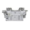 Remanufactured Cylinder Head for 2008-2011 Chevy/GMC/Hummer/Isuzu with 3.7L L5 - image 3