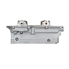 Remanufactured Cylinder Head for 2007-2011 Chevy/GMC/Isuzu with 2.9L L4 - image 1