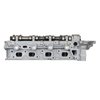 Remanufactured Cylinder Head for 2007-2011 Chevy/GMC/Isuzu with 2.9L L4 - image 2