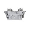 Remanufactured Cylinder Head for 2007-2011 Chevy/GMC/Isuzu with 2.9L L4 - image 3