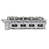Remanufactured Cylinder Head for 2007-2011 Chevy/GMC/Isuzu with 2.9L L4 - image 4
