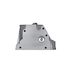 2CT7 Remanufactured Cylinder Head for 1999-2007 Chevy/GMC/Cadillac/Buick with 4.8/5.3L LS V8 - image 1