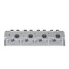 2CT7 Remanufactured Cylinder Head for 1999-2007 Chevy/GMC/Cadillac/Buick with 4.8/5.3L LS V8 - image 2