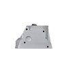 2CT7 Remanufactured Cylinder Head for 1999-2007 Chevy/GMC/Cadillac/Buick with 4.8/5.3L LS V8 - image 3