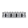 2CT7 Remanufactured Cylinder Head for 1999-2007 Chevy/GMC/Cadillac/Buick with 4.8/5.3L LS V8 - image 4