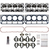 Remanufactured Cylinder Head Kit - image 1