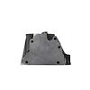 Remanufactured Cylinder Head for 1999-2000 Chevy/GMC with 6.0L LS V8 - image 1