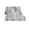 2CT97 Reman Cylinder Head GM 6.2 L86/L87/LT1 14-21 Head - image 1
