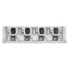 2CT97 Reman Cylinder Head GM 6.2 L86/L87/LT1 14-21 Head - image 2