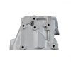2CT97 Reman Cylinder Head GM 6.2 L86/L87/LT1 14-21 Head - image 3