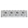 2CT97 Reman Cylinder Head GM 6.2 L86/L87/LT1 14-21 Head - image 4
