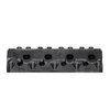 Remanufactured Cylinder Head for 1999-2000 Chevy/GMC with 6.0L LS V8 - image 2