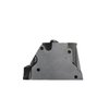 Remanufactured Cylinder Head for 1999-2000 Chevy/GMC with 6.0L LS V8 - image 3