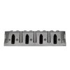 Remanufactured Cylinder Head for 1999-2000 Chevy/GMC with 6.0L LS V8 - image 4