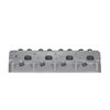 2CTF Remanufactured Cylinder Head for 2001-2007 Chevy/GMC/Cadillac/Hummer with 6.0L LS V8 - image 2
