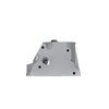 2CTF Remanufactured Cylinder Head for 2001-2007 Chevy/GMC/Cadillac/Hummer with 6.0L LS V8 - image 3