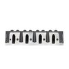 2CTF Remanufactured Cylinder Head for 2001-2007 Chevy/GMC/Cadillac/Hummer with 6.0L LS V8 - image 4
