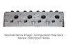 Remanufactured Cylinder Head for 2001-2007 Chevy/GMC with CNG 6.0L LS V8 - image 1