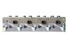 Remanufactured Cylinder Head for 2001-2007 Chevy/GMC with CNG 6.0L LS V8 - image 2