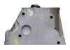Remanufactured Cylinder Head for 2001-2007 Chevy/GMC with CNG 6.0L LS V8 - image 3