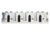 Remanufactured Cylinder Head for 2001-2007 Chevy/GMC with CNG 6.0L LS V8 - image 4
