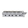 Remanufactured Cylinder Head for 2007 Chevy/GMC/Hummer/Isuzu with 3.7L L5 - image 2