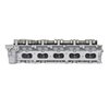 Remanufactured Cylinder Head for 2007 Chevy/GMC/Hummer/Isuzu with 3.7L L5 - image 4