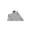 2CTN Reman Cylinder Head Chevy 350 96-97 LT-1 Head - image 1