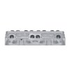 2CTN Reman Cylinder Head Chevy 350 96-97 LT-1 Head - image 2