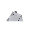 2CTN Reman Cylinder Head Chevy 350 96-97 LT-1 Head - image 3