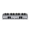 2CTN Reman Cylinder Head Chevy 350 96-97 LT-1 Head - image 4