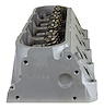 Remanufactured Cylinder Head for 1999-2004 Chevy/Pontiac with 5.7L LS1 V8 - image 1