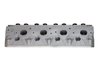 Remanufactured Cylinder Head for 1999-2004 Chevy/Pontiac with 5.7L LS1 V8 - image 2