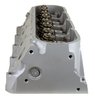 Remanufactured Cylinder Head for 1999-2004 Chevy/Pontiac with 5.7L LS1 V8 - image 3