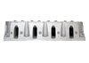 Remanufactured Cylinder Head for 1999-2004 Chevy/Pontiac with 5.7L LS1 V8 - image 4