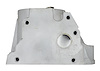 2CTU Remanufactured Cylinder Head for 2001-2015 GM LS 5.3/6.0L V8 - image 1