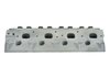 2CTU Remanufactured Cylinder Head for 2001-2015 GM LS 5.3/6.0L V8 - image 2