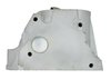 2CTU Remanufactured Cylinder Head for 2001-2015 GM LS 5.3/6.0L V8 - image 3
