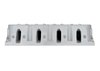 2CTU Remanufactured Cylinder Head for 2001-2015 GM LS 5.3/6.0L V8 - image 4