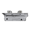 Remanufactured Cylinder Head for 2002-2005 Chevy/GMC/Buick/Olds/Isuzu with 4.2L L6 - image 1