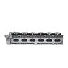 Remanufactured Cylinder Head for 2002-2005 Chevy/GMC/Buick/Olds/Isuzu with 4.2L L6 - image 2