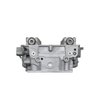 Remanufactured Cylinder Head for 2002-2005 Chevy/GMC/Buick/Olds/Isuzu with 4.2L L6 - image 3