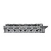 Remanufactured Cylinder Head for 2002-2005 Chevy/GMC/Buick/Olds/Isuzu with 4.2L L6 - image 4